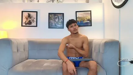 DIAMOND_BLACKS stripchat stream image, 20.02.2026 07:30