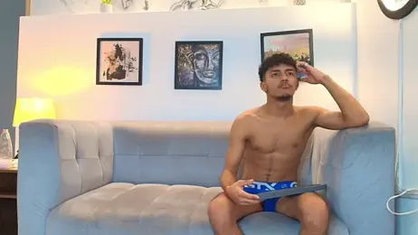 DIAMOND_BLACKS stripchat stream image, 20.02.2026 07:30