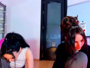Moona-One bongacams stream image, 20.02.2026 08:20