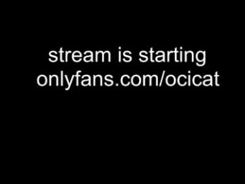 ocicat chaturbate stream image