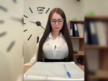 Brenda_KiSKA bongacams stream image, 06.03.2025 06:00
