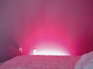 lalakoi1 camsoda stream image