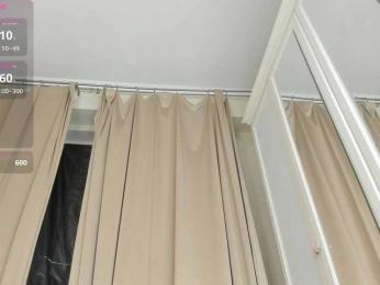 AnzuKim bongacams stream image, 21.02.2026 02:40