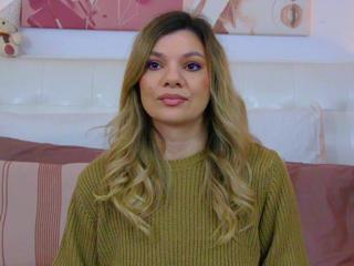 Eve Devilish flirt4free stream image, 31.01.2025 05:30