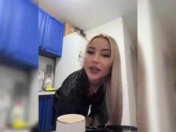 -Costa-rica- bongacams stream image