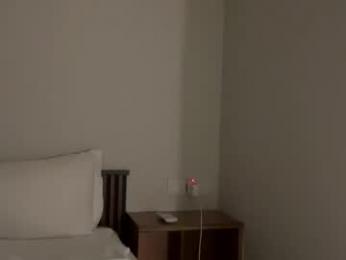 karinaaaxx chaturbate stream image, 21.02.2026 11:00