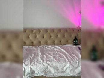 jamaykaa bongacams stream image, 21.02.2026 17:00