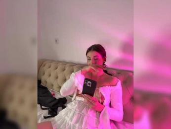 jamaykaa bongacams stream image, 21.02.2026 17:00