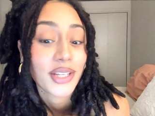 nolababy camsoda stream image, 06.03.2025 08:10