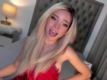 enchatressdixie chaturbate stream image, 22.02.2026 06:40
