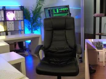 babesgowild chaturbate stream image, 22.02.2026 05:00