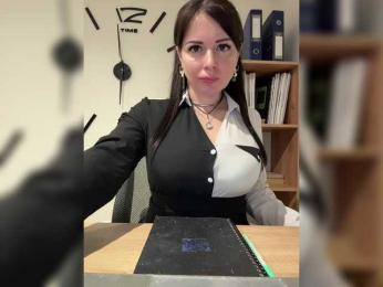 Brenda_KiSKA bongacams stream image, 22.02.2026 10:10