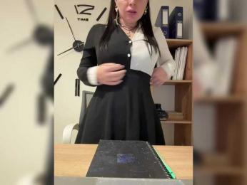 Brenda_KiSKA bongacams stream image, 22.02.2026 10:10