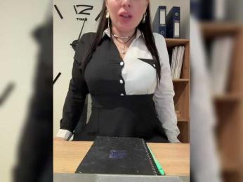 Brenda_KiSKA bongacams stream image, 22.02.2026 10:10