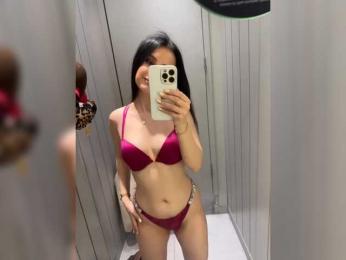 EvaRoughe bongacams stream image