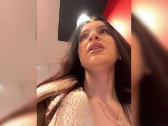 EvaRoughe bongacams stream image