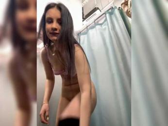 EvaRoughe bongacams stream image