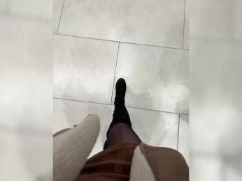 EvaRoughe bongacams stream image