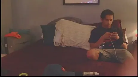 NWBuilt stripchat stream image