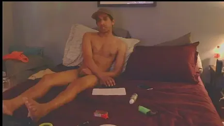 NWBuilt stripchat stream image