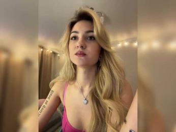 -Lana-Chester- bongacams stream image, 31.01.2025 11:20