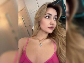 -Lana-Chester- bongacams stream image, 31.01.2025 11:20