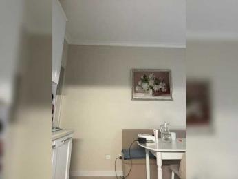 jamaykaa bongacams stream image, 06.03.2025 12:20