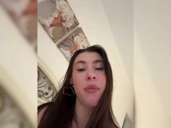 jamaykaa bongacams stream image, 06.03.2025 12:20