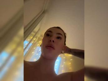jamaykaa bongacams stream image, 06.03.2025 12:20