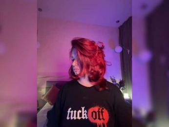 Vilgelmina bongacams stream image, 22.02.2026 21:00