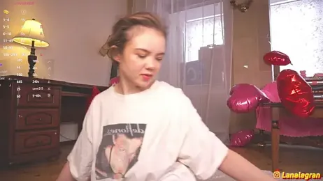 onetimeandforever stripchat stream image