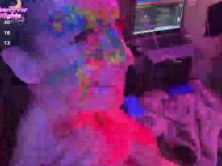 juliwcharles camsoda stream image