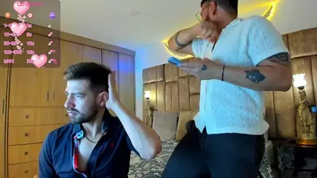 petterwilly1 stripchat stream image