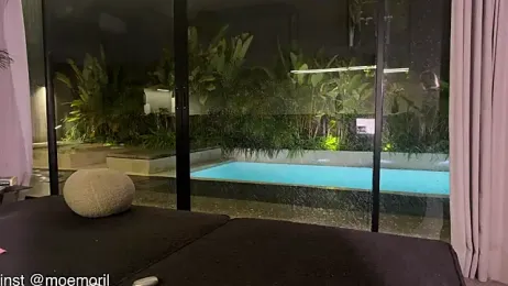 Golden_Aline stripchat stream image