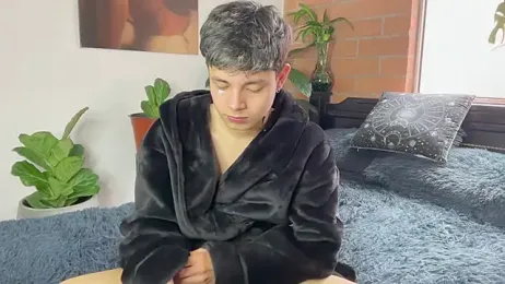 Andy_Belier23 stripchat stream image, 23.02.2026 12:20