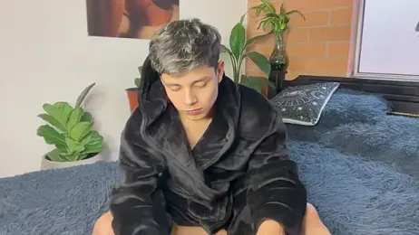 Andy_Belier23 stripchat stream image, 23.02.2026 12:20