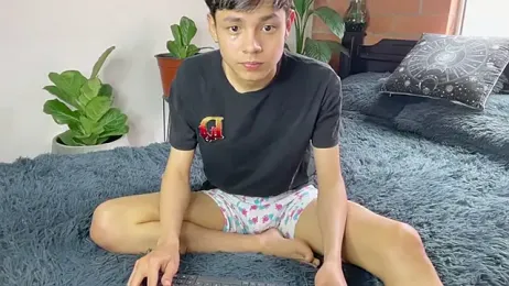 Andy_Belier23 stripchat stream image, 23.02.2026 12:20