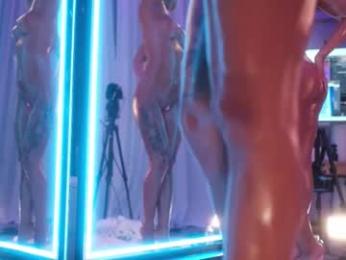 ami_katana chaturbate stream image, 23.02.2026 20:40