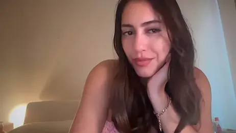 sieeena stripchat stream image, 23.02.2026 21:10