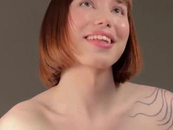 melodyxlove chaturbate stream image, 24.02.2026 08:20