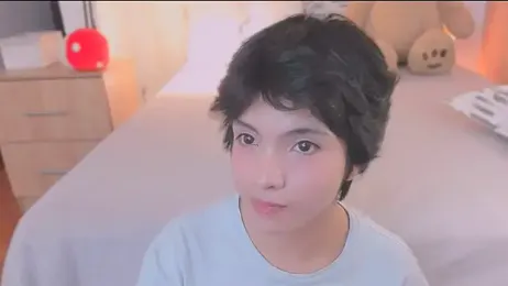 Sweet_Allan stripchat stream image