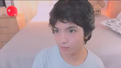 Sweet_Allan stripchat stream image