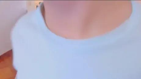 Sweet_Allan stripchat stream image