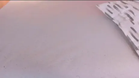 Sweet_Allan stripchat stream image