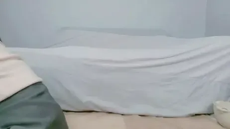 ai_chan stripchat stream image