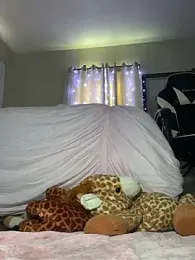 badbaby187 stripchat stream image