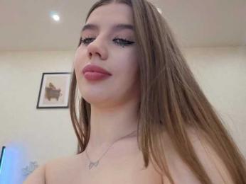 dolly-ll bongacams stream image, 24.02.2026 13:20