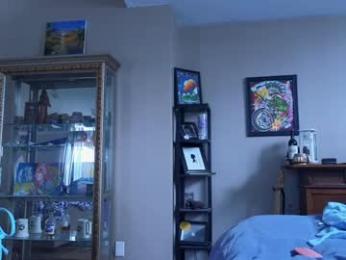 chroniclove chaturbate stream image