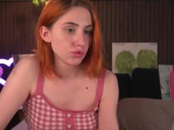 pinkestmango chaturbate stream image, 24.02.2026 16:00