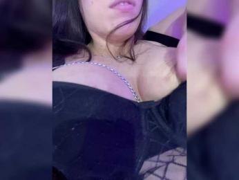 Potifays bongacams stream image, 24.02.2026 19:30